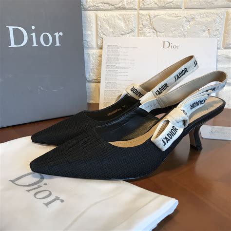 buy christian dior shoes|christian dior heels price.